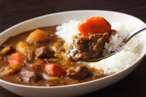 秋田県観光スポット: なぜかカレーが美味しい理由