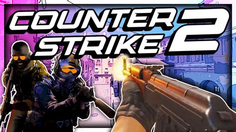  Counter-Strike: Global Offensive - Trải nghiệm Bắn Súng Căng Thẳng và Đa Dạng!