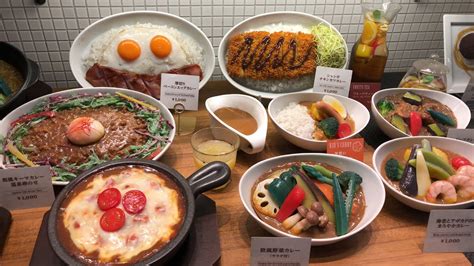 表参道ランチ 安い - 東京の隠れたグルメスポットを探る