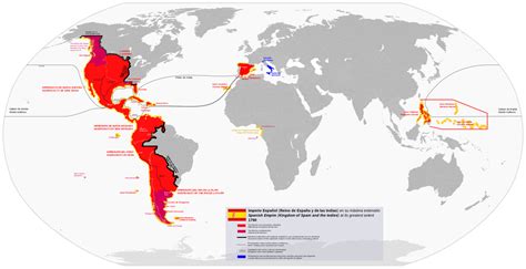 Imperialism! A Timeless Classic Exploring the Complexities of Colonial Empire Building