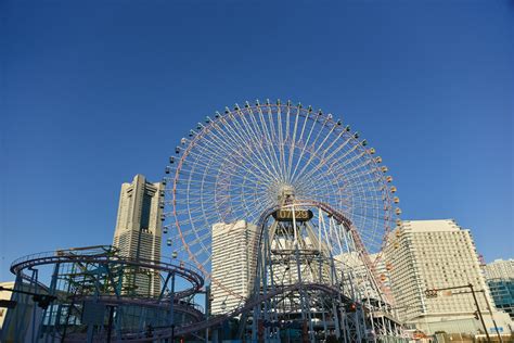 新横浜 モーニング：都市の朝と人々の物語