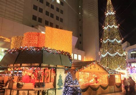 大阪初詣おすすめ: 新年のスタートを彩る神社巡り