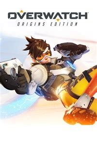  Overwatch: Trải nghiệm chiến thuật đỉnh cao với dàn anh hùng đa dạng!