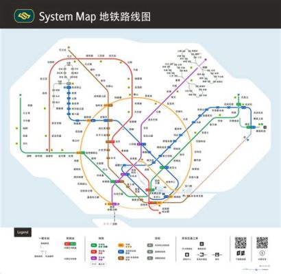 シンガポール mrt と日本の地下鉄文化の意外な共通点