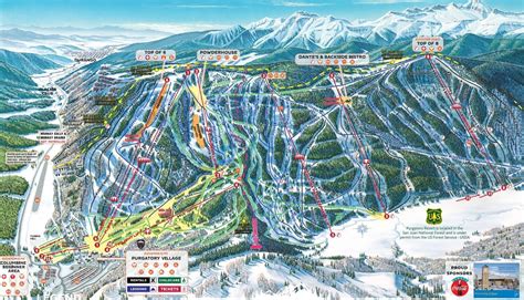 石打丸山スキー場 リフト券 雪の上の経済学