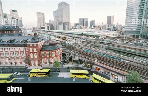 徳山 東京 新幹線 - 時空を超える旅の哲学