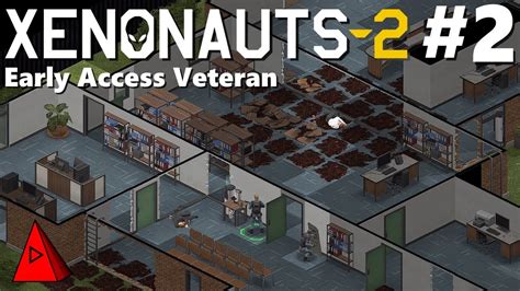  Xenonauts! A Retro Tactical Gem That Will Devour Your Weekends