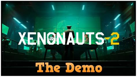 Xenonauts - Trò chơi chiến thuật theo lượt mang đến cảm giác hoài cổ và thử thách